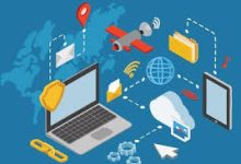 苹果手机配置科学上网-安卓Android手机加速器推荐