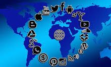 电脑用手机科学上网-安卓Android手机加速器推荐