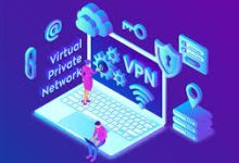 免费手机科学上网app-安卓Android手机加速器推荐