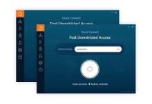 安卓手机怎样科学上网-安卓Android手机加速器推荐