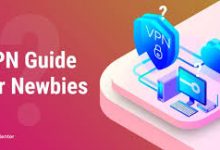 能科学上网的手机浏览器下载-安卓Android手机加速器推荐