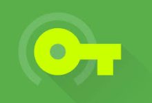 手机科学上网怎么找梯子-安卓Android手机加速器推荐