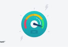 国内手机怎么打开google-安卓Android手机加速器推荐