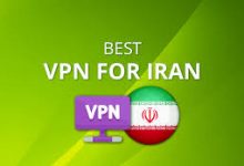 手机科学上网工具西游-安卓Android手机加速器推荐