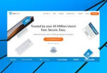 手机科学上网公举-安卓Android手机加速器推荐