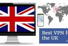 在中国畅通无阻使用YouTube 的简易方法-安卓Android手机加速器推荐