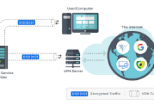 科学上网 手机客服端 apk-安卓Android手机加速器推荐