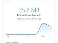 手机开启科学上网-安卓Android手机加速器推荐