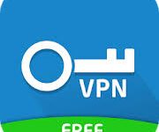 android 连接vpn-安卓Android手机加速器推荐