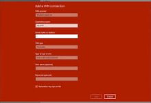 手机科学上网好慢-安卓Android手机加速器推荐