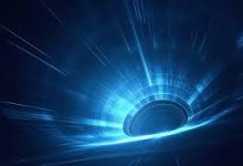 安卓Android手机魔法上网教程-安卓Android手机加速器推荐