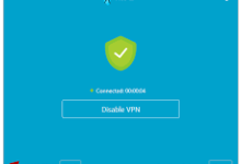 bilibili手机科学上网-安卓Android手机加速器推荐