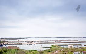 华为手机 科学上网-安卓Android手机加速器推荐