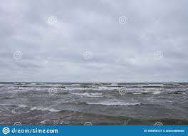 android 实现vpn-安卓Android手机加速器推荐