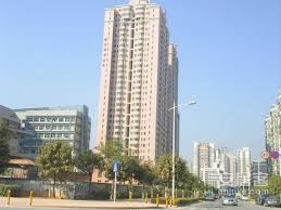 手机b站如何科学上网-安卓Android手机加速器推荐