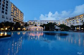 电脑使用手机科学上网-安卓Android手机加速器推荐