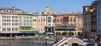 手机如何不用科学上网用谷歌浏览器-安卓Android手机加速器推荐