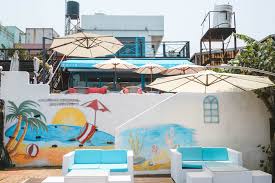 苹果手机2018如何科学上网-安卓Android手机加速器推荐