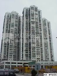 手机dns科学上网-安卓Android手机加速器推荐