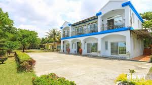 手机科学上网 2017-安卓Android手机加速器推荐