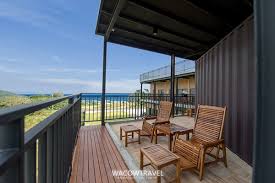 手机科学上网 host-安卓Android手机加速器推荐