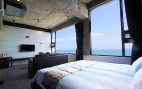 苹果手机怎么实现科学上网-安卓Android手机加速器推荐