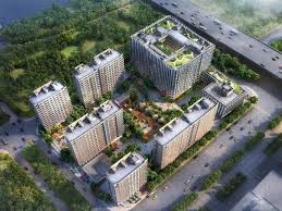 手机 免费 科学上网-安卓Android手机加速器推荐