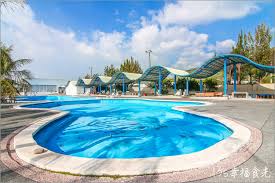 ios手机科学上网hb-安卓Android手机加速器推荐