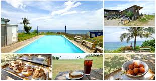 手机可以科学上网共享-安卓Android手机加速器推荐