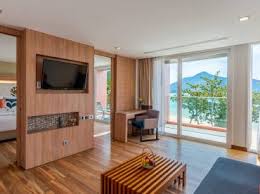 手机科学上网神器-安卓Android手机加速器推荐