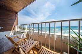 手机p站科学上网dns-安卓Android手机加速器推荐