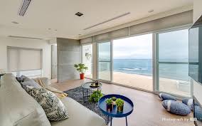 手机8.1如果科学上网-安卓Android手机加速器推荐