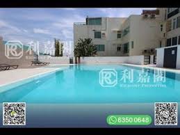 2018苹果手机怎么科学上网-安卓Android手机加速器推荐