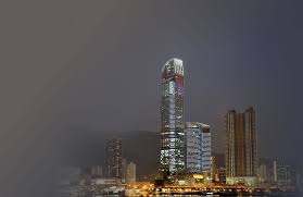 ps4科学上网手机-安卓Android手机加速器推荐