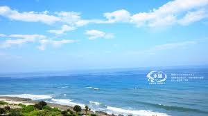 app vpn for android-安卓Android手机加速器推荐