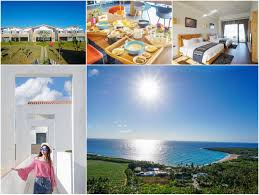 坚果手机科学上网-安卓Android手机加速器推荐