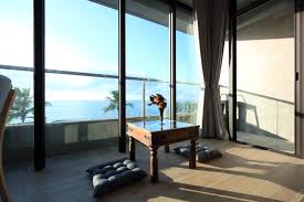 手机edge科学上网-安卓Android手机加速器推荐