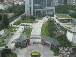 360手机 科学上网-安卓Android手机加速器推荐