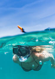 安卓手机如何科学上网-安卓Android手机加速器推荐