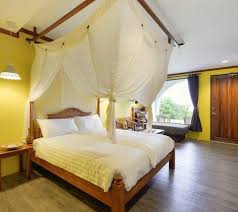 科学上网app下载手机版-安卓Android手机加速器推荐