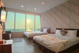 iphone手机怎么科学上网-安卓Android手机加速器推荐