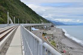 手机科学上网 ss-安卓Android手机加速器推荐