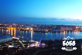 科学上网用什么手机-安卓Android手机加速器推荐