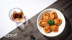 小米手机能科学上网吗-安卓Android手机加速器推荐