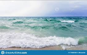 vpn download android-安卓Android手机加速器推荐