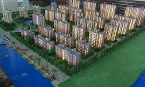 索尼手机科学上网-安卓Android手机加速器推荐