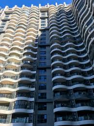 手机红杏科学上网网址-安卓Android手机加速器推荐