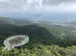 利用手机让电脑科学上网-安卓Android手机加速器推荐