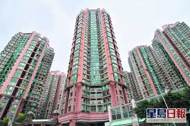 手机+ss科学上网-安卓Android手机加速器推荐