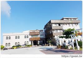 google手机科学上网-安卓Android手机加速器推荐